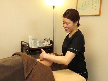 クリニカルカイロプラクティックなかやまの写真/乾燥肌対策にもおすすめ♪しっとり保湿フェイシャルケア◎骨格調整と贅沢な保湿で心身をリフレッシュ◎