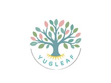 YugLEAF【1/6 NEW OPEN(予定)】