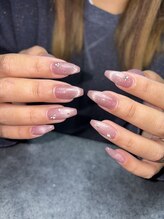 アリュール(allure)/