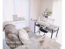 ２回目以降も通い易い価格設定☆完全個室！プライベート空間☆