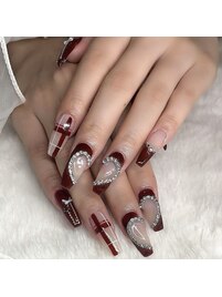 長さだし　持ち込み　渋谷