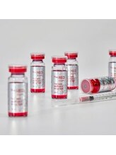 リンパセラピーファシル(Facile)/韓国美容！切らない脂肪ケア