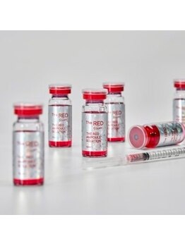 リンパセラピーファシル(Facile)/韓国美容!切らない脂肪ケア