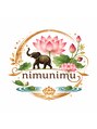 ニムニム 葛西(nimu nimu)/サロンより