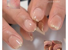 エンネイル(enn nail)