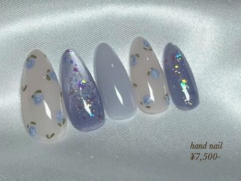 ミッタ 戸坂店(Mitta)/サンプル