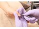 ネイルサロン ニシムラ(nail salon nishimura)の写真