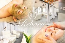 リボーン(Reborn)