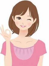 アジアンリラクゼーションヴィラ 横浜大通公園店(asian relaxation villa) いそべ