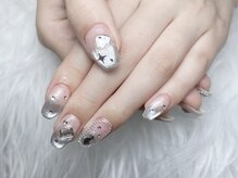 エヌ(Enu.)/