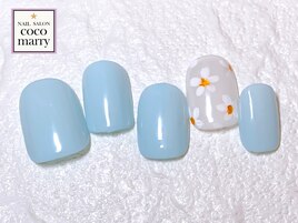 堺市/なかもず/フィルイン