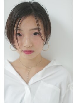 シルフ ブリエ(sylph Briller)/