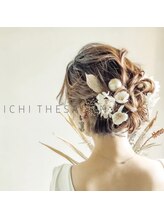 イチプラス(ICHI+)/