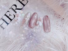 キューティプティ新宿/