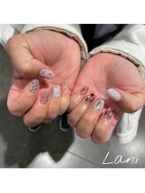 ラニ(Lani)/