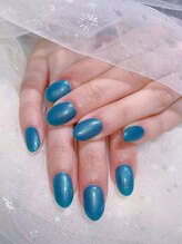 クイーンズビューティーサロン 歌舞伎町店(Queen's beauty salon)/