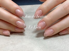 オフィスネイル