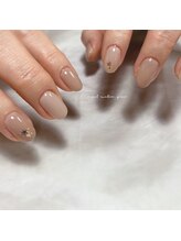 ペル(Per)/1～5本アート