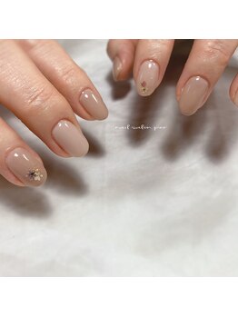 ペル(Per)/1～5本アート