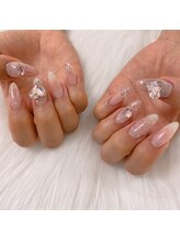 ソイン キタガタ(so-in kitagata)/Noda’s design