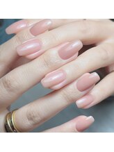 イズム(Izm)/ワンカラー