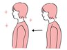 【初回半額！高齢者や極度の猫背を改善したい方】　姿勢調整￥5,200→￥2,600