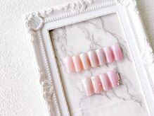 キャンアイドレッシー 大船店(Can I Dressy)/ベイビーブーマーカラーサンプル