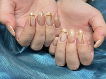 デア(Dea)/シンプルコース