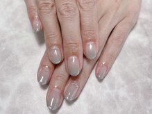 チアフルチア バイ リッチネイル(CheerfulCheer by Ricci nail)/