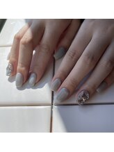 トライアンフ(TriumpH)/10本art design