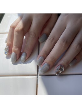 トライアンフ(TriumpH)/10本art design