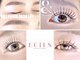 エシル 西尾店(ECILS)の写真