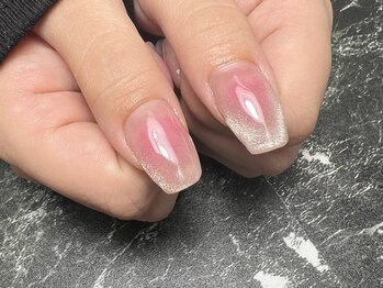 ケードット(K.)/90分デザイン