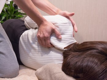 セレンディピティ 稲沢店(serendipity)