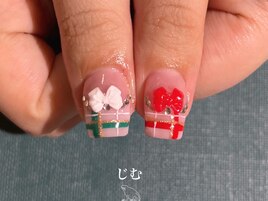 【ハンド】150分アートフリー