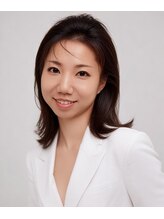 エムイー(me)&nbsp;naru 503