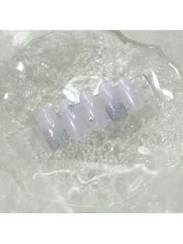 オフィスカジュアル定額 9