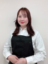 エクレア 池袋西口店(E’CREA) 池袋西口◎ サイトウ