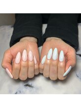 エステサロン ジュブリー/ワンカラー