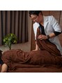プレシャスサロン(precious salon) Tou me