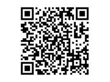 あめのちはれの雰囲気（ご予約には公式LINEからがスムーズです♪）