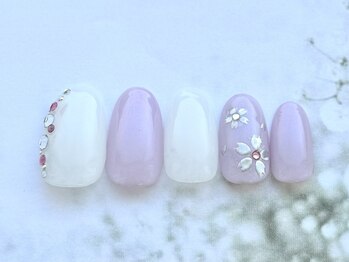 ミクス バイ キングジム(Mxx by KingGYM)/スタンダードコース¥9000