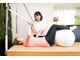 リプレス(RE_place)の写真