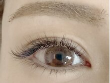 アイラッシュサロン ウインクル(Eyelash Salon Winkle)/まつ毛エクステ