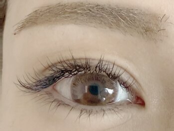 アイラッシュサロン ウインクル(Eyelash Salon Winkle)/まつ毛エクステ