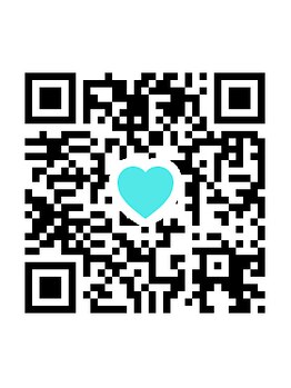 ルフルリール(Refleurir)/ホームページ☆リニューアル!!