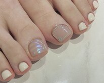 ジェイ(J)
