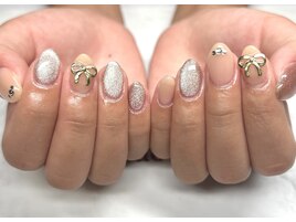 デザインコース