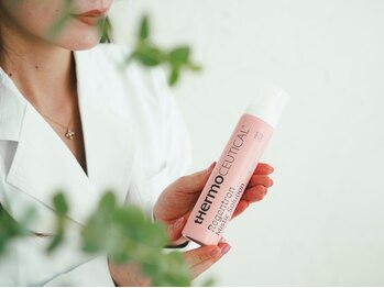 ハーバル 新宿店(HERBAL)/最強★韓国FCRハーブピーリング