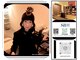 STBの写真